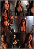 Rhona Mitra 16