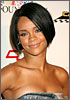 Rihanna 01
