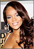 Rihanna 03