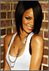 Rihanna 07