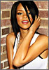 Rihanna 08