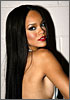 Rihanna 10