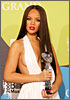 Rihanna 11