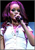 Rihanna 15