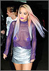 Rita Ora 01