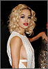 Rita Ora 05