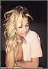 Rita Ora 07
