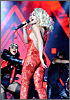 Rita Ora 12