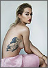 Rita Ora 13