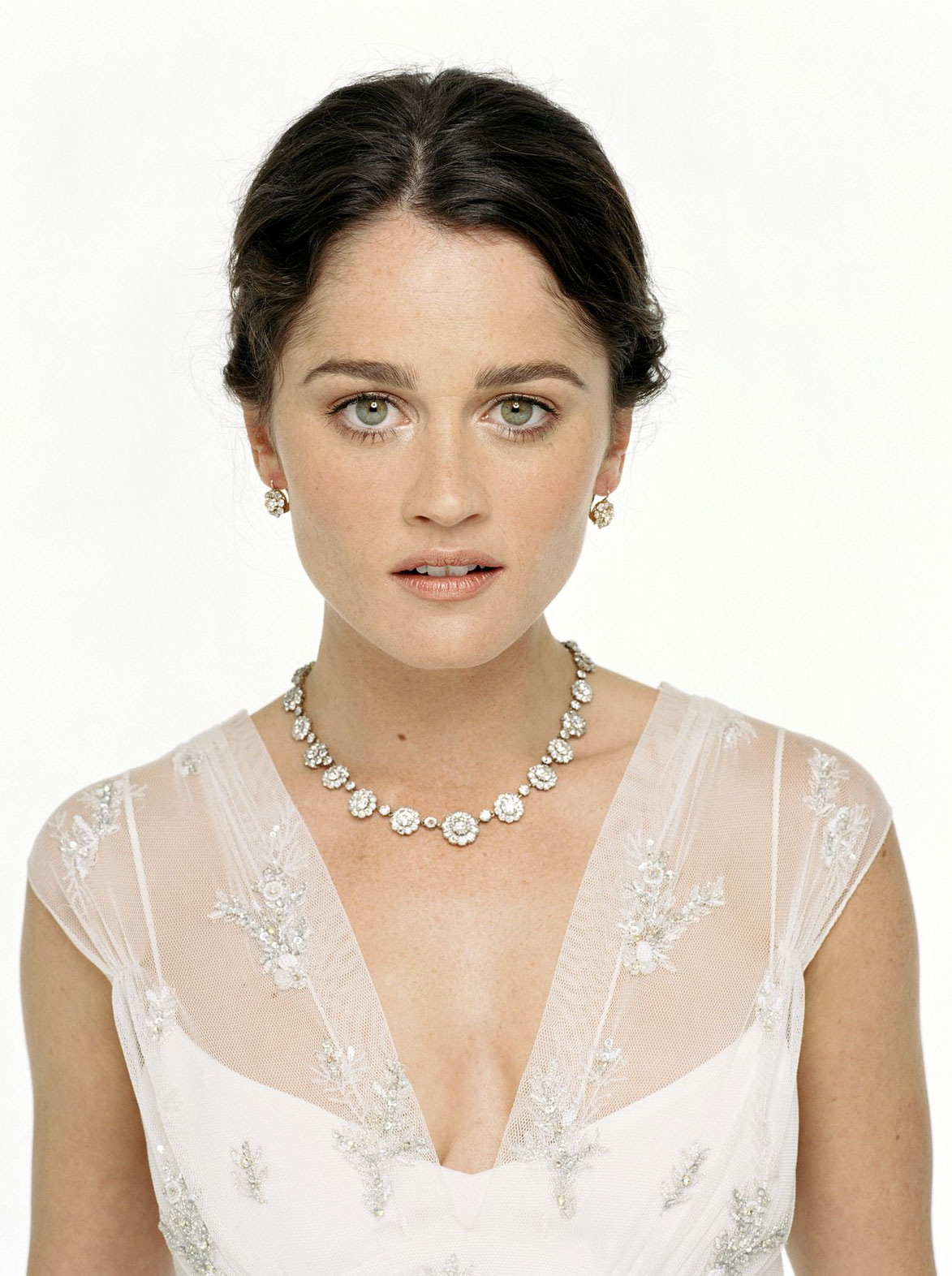 Robin Tunney 07
