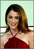 Robin Tunney 01