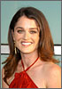 Robin Tunney 02