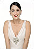 Robin Tunney 05