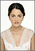 Robin Tunney 07