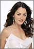 Robin Tunney 08