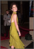 Robin Tunney 10