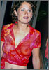Robin Tunney 18