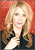 Rosanna Arquette 01