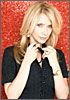 Rosanna Arquette 02
