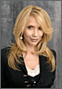 Rosanna Arquette 05