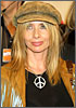 Rosanna Arquette 07
