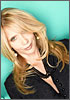 Rosanna Arquette 08