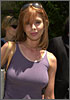 Rosanna Arquette 10