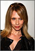 Rosanna Arquette 12