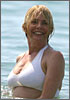 Rosanna Arquette 13