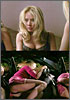 Rosanna Arquette 14