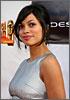Rosario Dawson 01