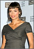 Rosario Dawson 04