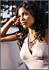 Rosario Dawson 05