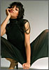 Rosario Dawson 14