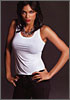 Rosario Dawson 15