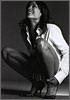 Rosario Dawson 16