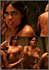 Rosario Dawson 17