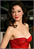 Rose McGowan 01