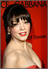 Rose McGowan 02