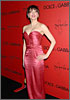 Rose McGowan 03