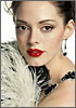 Rose McGowan 04