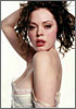 Rose McGowan 05