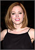 Rose McGowan 06