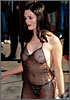 Rose McGowan 07