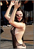 Rose McGowan 08