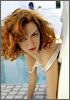 Rose McGowan 09
