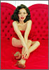 Rose McGowan 10