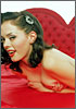Rose McGowan 11