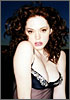 Rose McGowan 12