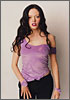 Rose McGowan 15